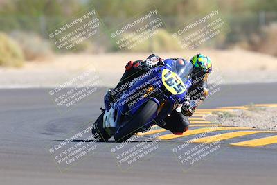 media/Sep-25-2022-CVMA (Sun) [[ee08ed6642]]/Race 6 Amateur Supersport Open/